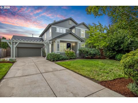 1834 Heitzman Way, Eugene, OR 97402 photo 1