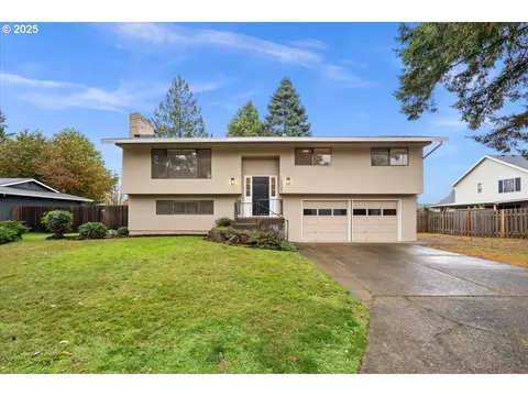 18985 SW Ellerson St, Beaverton, OR 97078