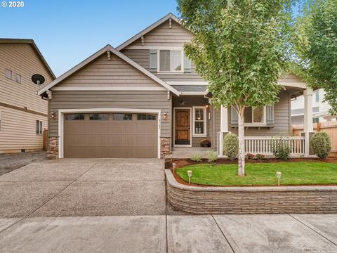 4768 SE 28th Ter, Gresham, OR 97080 photo 1