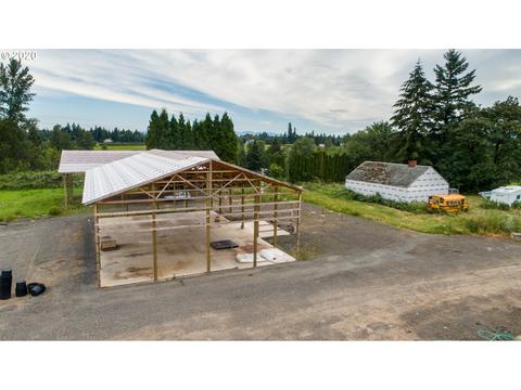27560 SE Stone Rd, Boring, OR 97009 photo 1