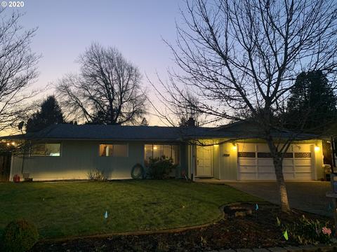 439 S 15th Ave, Cornelius, OR 97113 photo 1