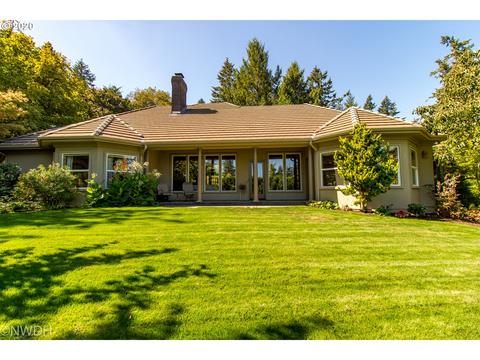 3331 Storey Blvd, Eugene, OR 97405 photo 1