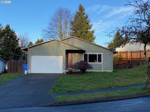 17755 Towle Dr, Sandy, OR 97055 photo 1