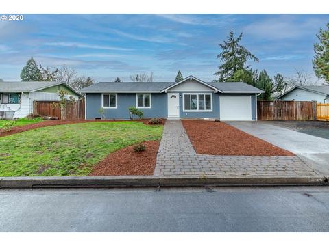 2662 Carbona St, Eugene, OR 97404 photo 1