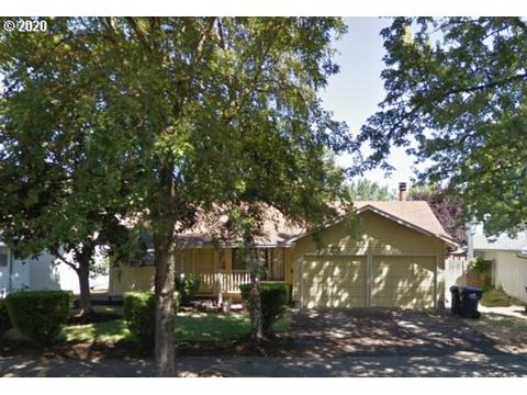 4832 Daisy St, Springfield, OR 97478 photo 1