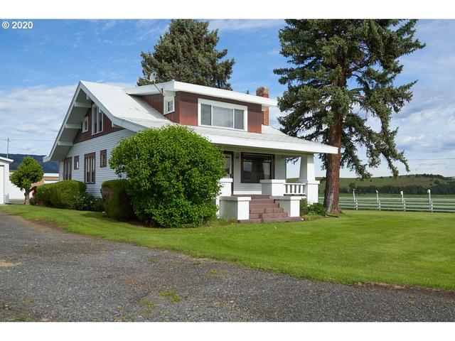 69694 Allen Canyon Loop Wallowa Or 97885 1 Photos Mls 20564268 Movoto