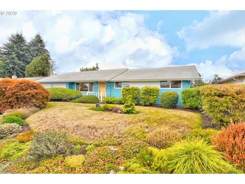 733 Skipper Ave, Eugene, OR 97404 photo 1