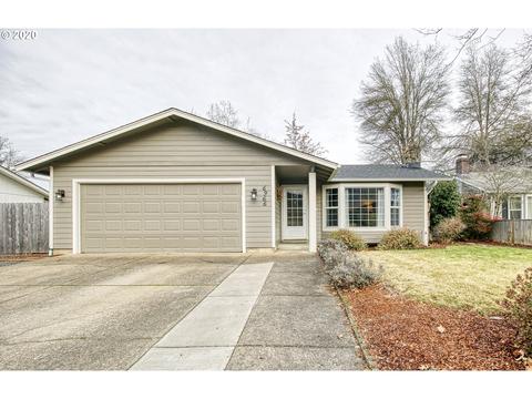 6966 C St, Springfield, OR 97478 photo 1