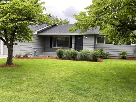3667 Mahlon Ave, Eugene, OR 97401 photo 1