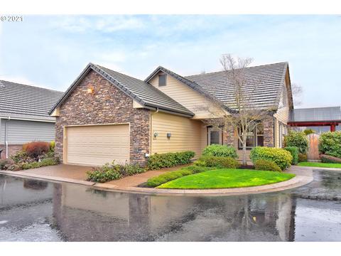 2097 Lake Wind Dr, Eugene, OR 97408 photo 1