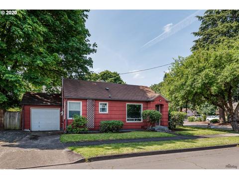411 E St, Springfield, OR 97477 photo 1