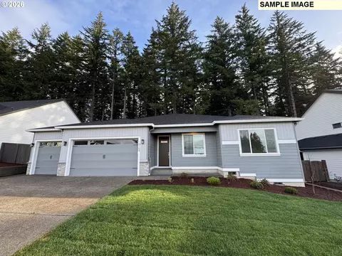5403 N 93rd Ave #LT 279, Camas, WA 98607