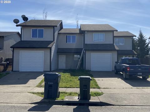 229 S 47th St, Springfield, OR 97478 photo 1