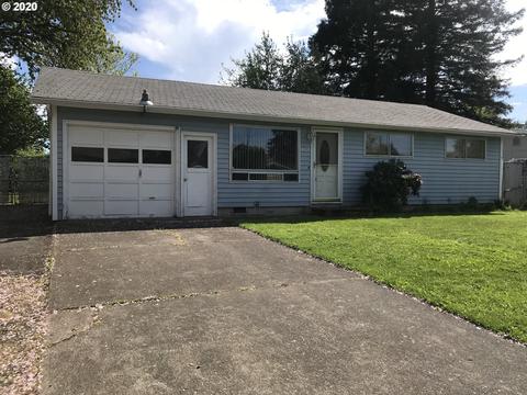 864 Skipper Ave, Eugene, OR 97404 photo 1