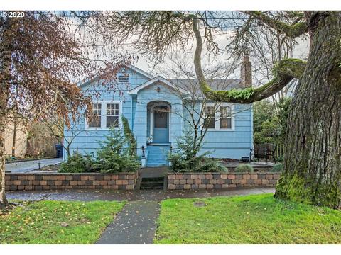 975 Polk St, Eugene, OR 97402 photo 1