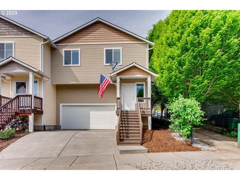 38419 Miller St, Sandy, OR 97055 photo 1