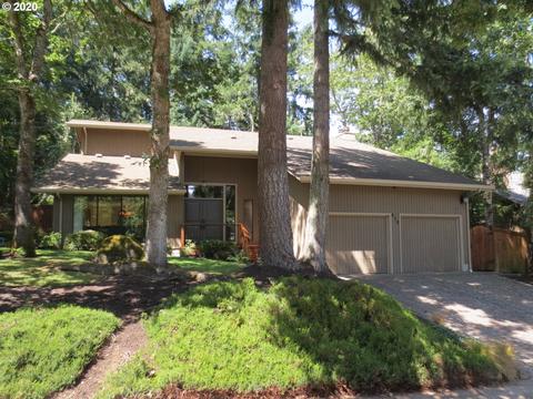 475 E 53rd Ave, Eugene, OR 97405 photo 1