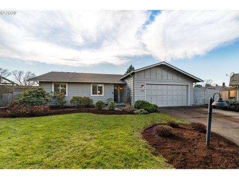 1712 Best Ln, Eugene, OR 97401 photo 1