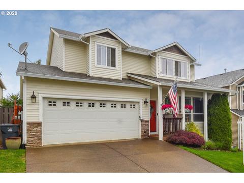 38410 Redwood St, Sandy, OR 97055 photo 1