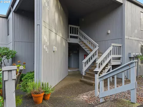 1939 Gearhart Green Dr #601, Gearhart, OR 97138