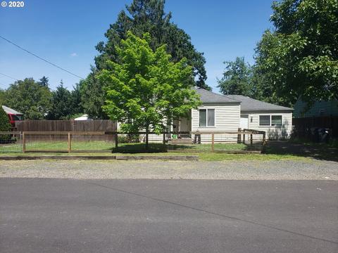 2535 Wood Ave, Eugene, OR 97402 photo 1
