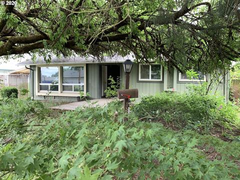567 18th St, Springfield, OR 97477 photo 1