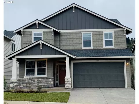 2600 SW 43rd St, Gresham, OR 97080 photo 1