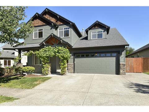 3116 SE Lovrien Ave, Gresham, OR 97080 photo 1
