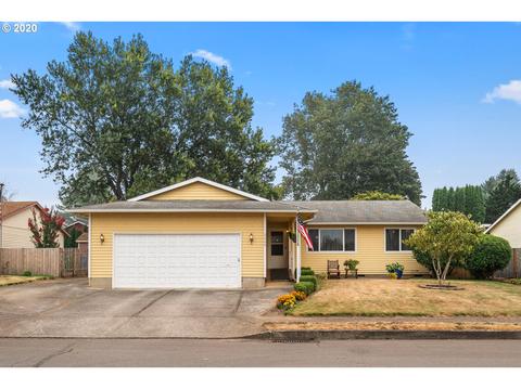 3600 SE 11th St, Gresham, OR 97080 photo 1
