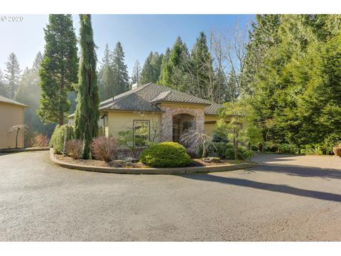 610 SE 40th Ter, Gresham, OR 97080 photo 1