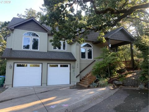 474 W 29th Ave, Eugene, OR 97405 photo 1