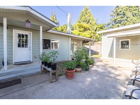 1279 Taney St, Eugene, OR 97402 photo 1