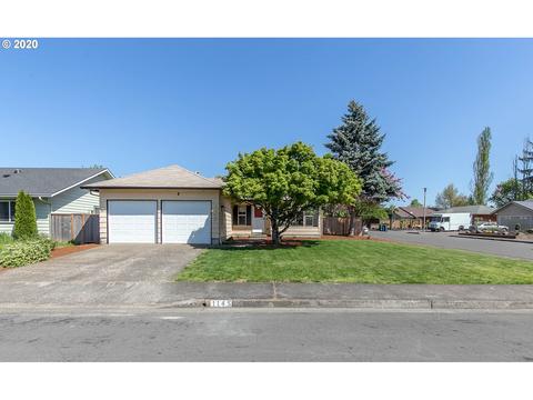 1145 Brockton Pl, Eugene, OR 97404 photo 1