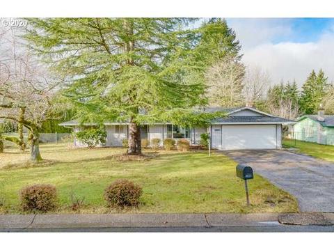 10871 SE Kathy Ln, Boring, OR 97009 photo 1