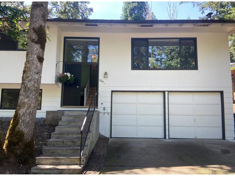 365 Brae Burn Dr, Eugene, OR 97405 photo 1