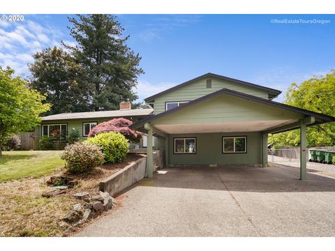 904 E Crestview Dr, Newberg, OR 97132 photo 1