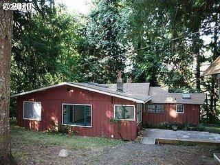25368 Eldale Dr, Eugene, OR 97402 photo 1