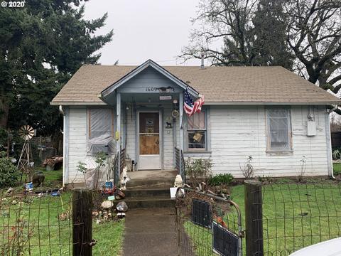 1609 Concord Ave, Eugene, OR 97403 photo 1