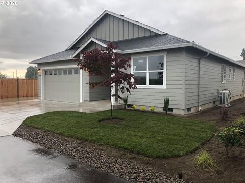 5584 Tribute Way, Eugene, OR 97402 photo 1