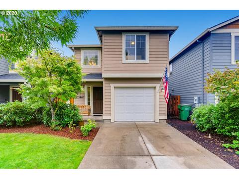 2360 E Sam Parrett Dr, Newberg, OR 97132 photo 1