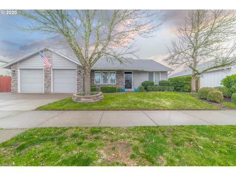 1333 Zinfandel Ln, Eugene, OR 97404 photo 1