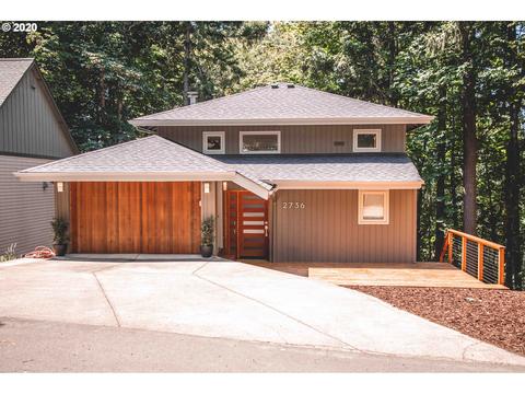2736 Kismet Way, Eugene, OR 97405 photo 1