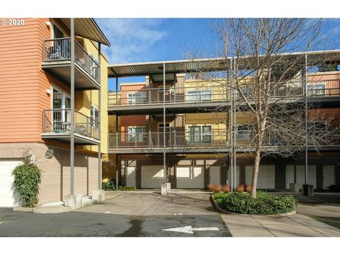 347 Rustic Pl #6, Eugene, OR 97401 photo 1