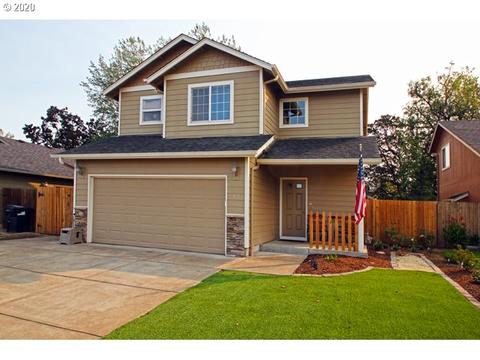 2131 Smithoak St, Eugene, OR 97404 photo 1