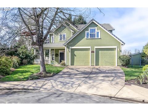 2636 Riverwalk Loop, Eugene, OR 97401 photo 1