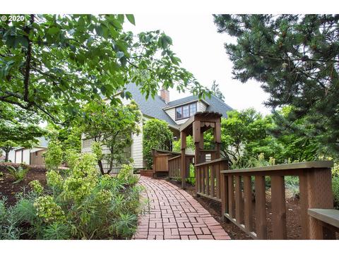 1850 E 27th Ave, Eugene, OR 97403 photo 1