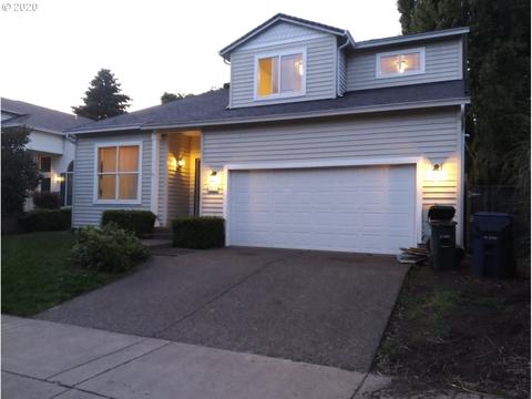 3973 Century Dr, Eugene, OR 97402 photo 1