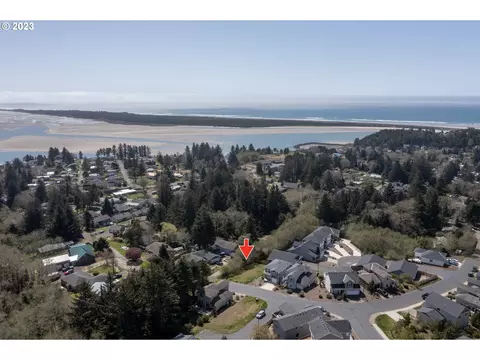 View/Area - moondancer ln, Netarts, OR 97143 photo 5 of 10