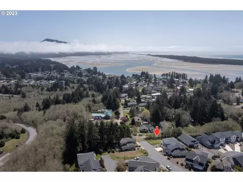 View/Area - moondancer ln, Netarts, OR 97143 photo 6 of 10