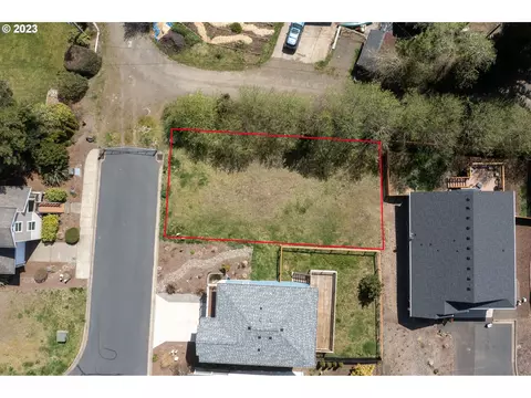 View/Area - moondancer ln, Netarts, OR 97143 photo 8 of 10